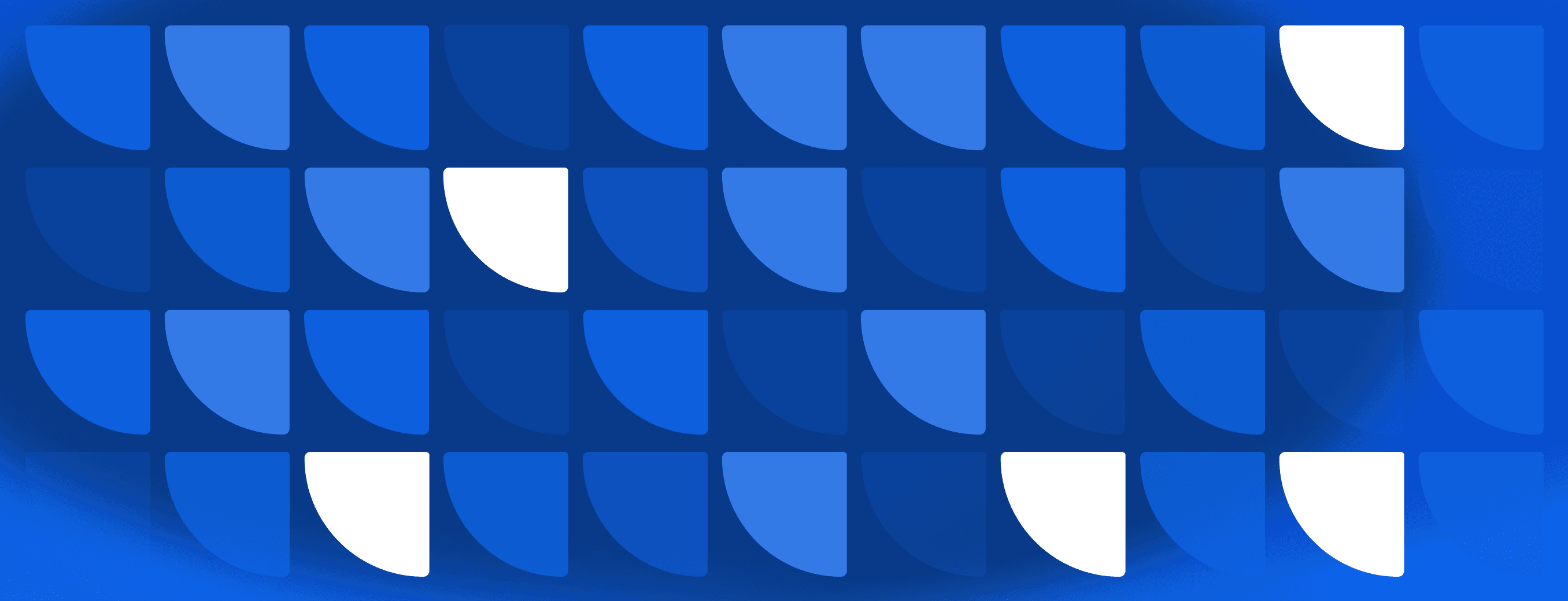 How to track AI product usage without exposing sensitive data