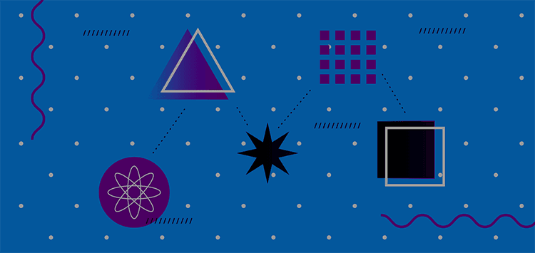 Building Reliable Customer Data Infrastructure