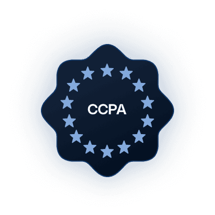 CCPA