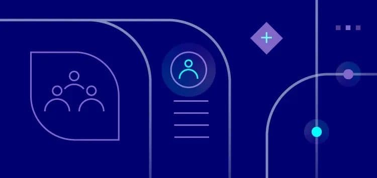 Segment 2 years after the Twilio acquisition