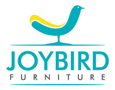 Customer Logo