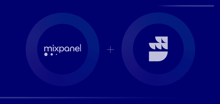 RudderStack and Mixpanel Announce Partnership Advancing Product Analytics for the Modern Data Stack