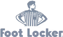 Foot Locker