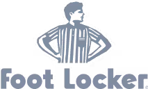 Foot Locker