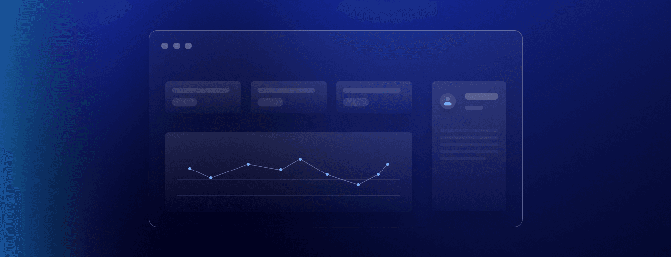 Google Analytics alternatives: Top 15 tools for 2025