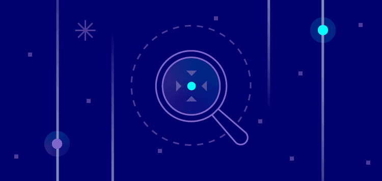 Why Your Data Warehouse Should Be the Foundation of Your CDP