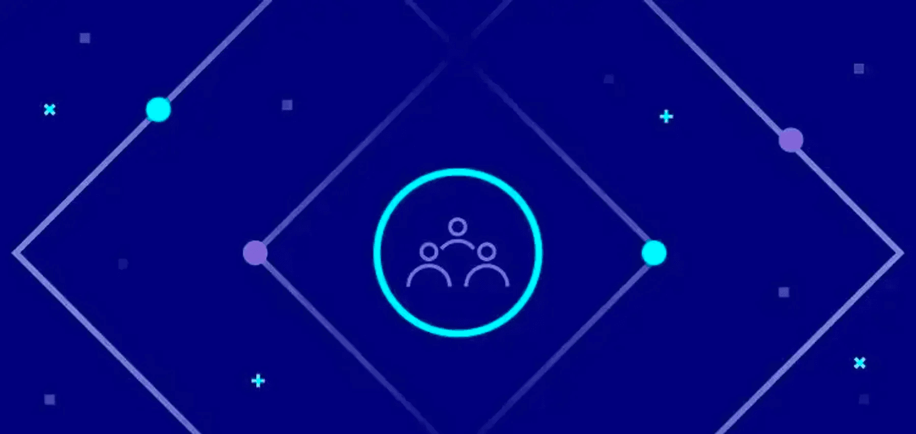 Feature launch: stay compliant with the user suppression API