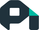 ProfitWell