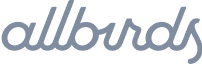 AllBirds