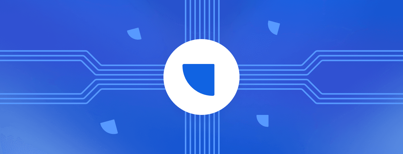 Dimensional data modeling: What it is and how to apply it