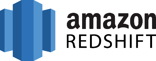 Integration Logo