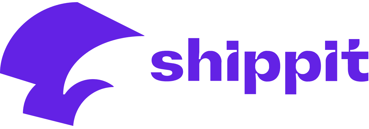 Shippit