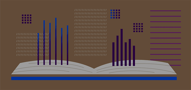 Open Source Analytics Stack: Bringing Control, Flexibility, and Data-Privacy to Your Analytics