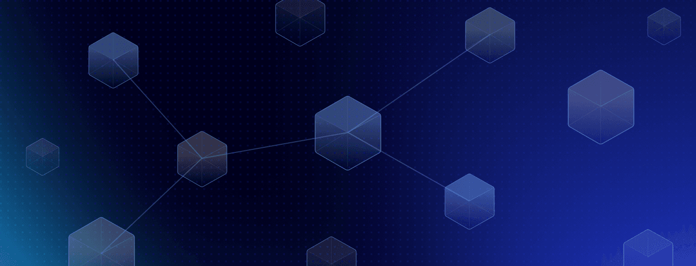 Scaling data products starts with fixing the foundation: Five lessons we’ve learned