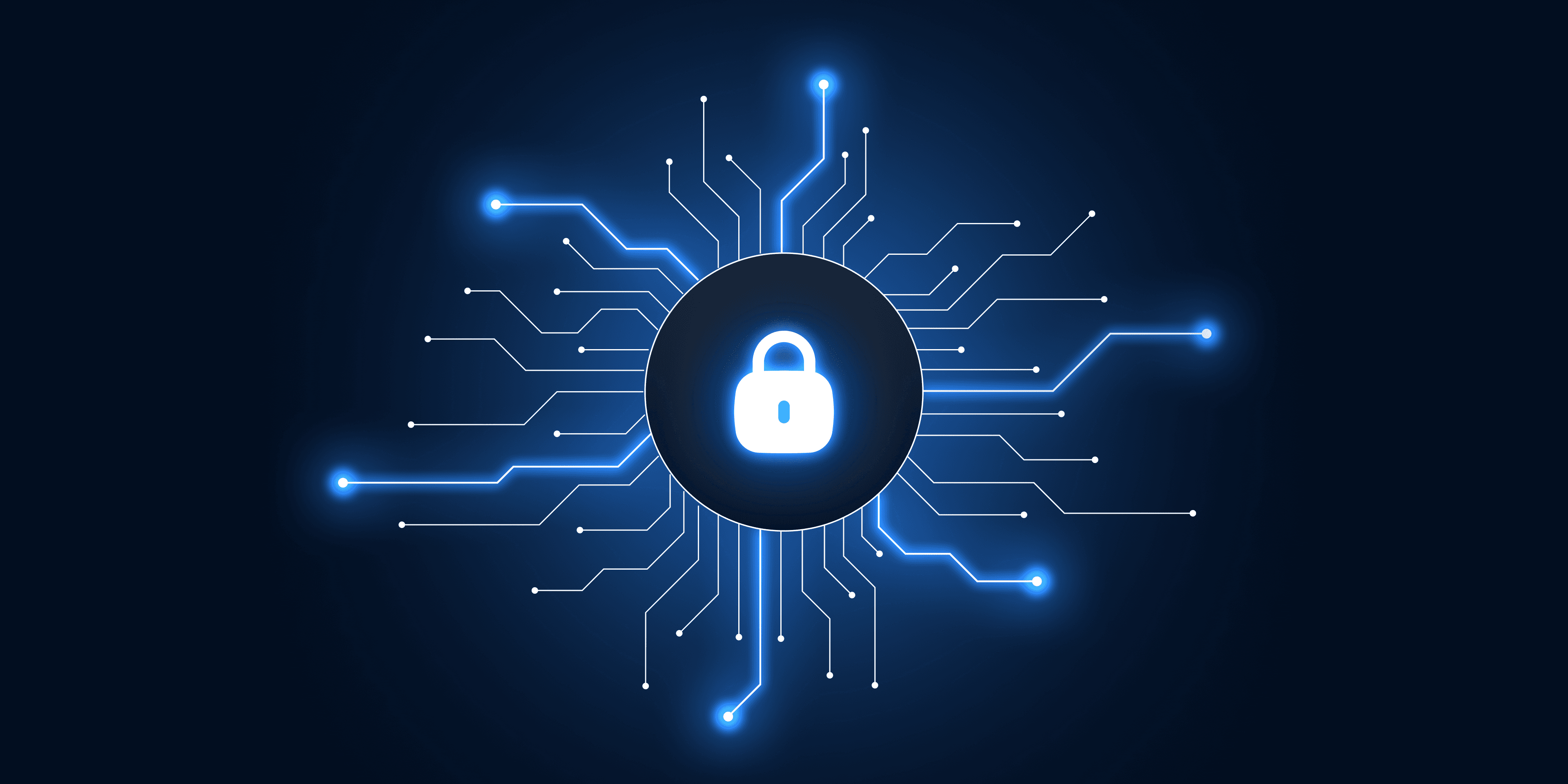 Data privacy compliance: Principles, regulations, & best practices