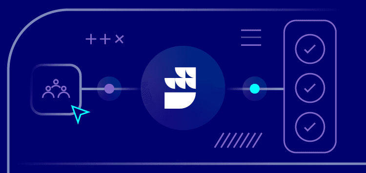 RudderStack Intern Experience: Improving Digital Campaign Management