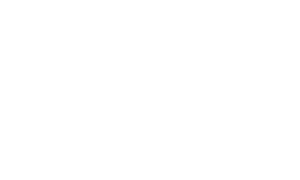 Logo for Grofers
