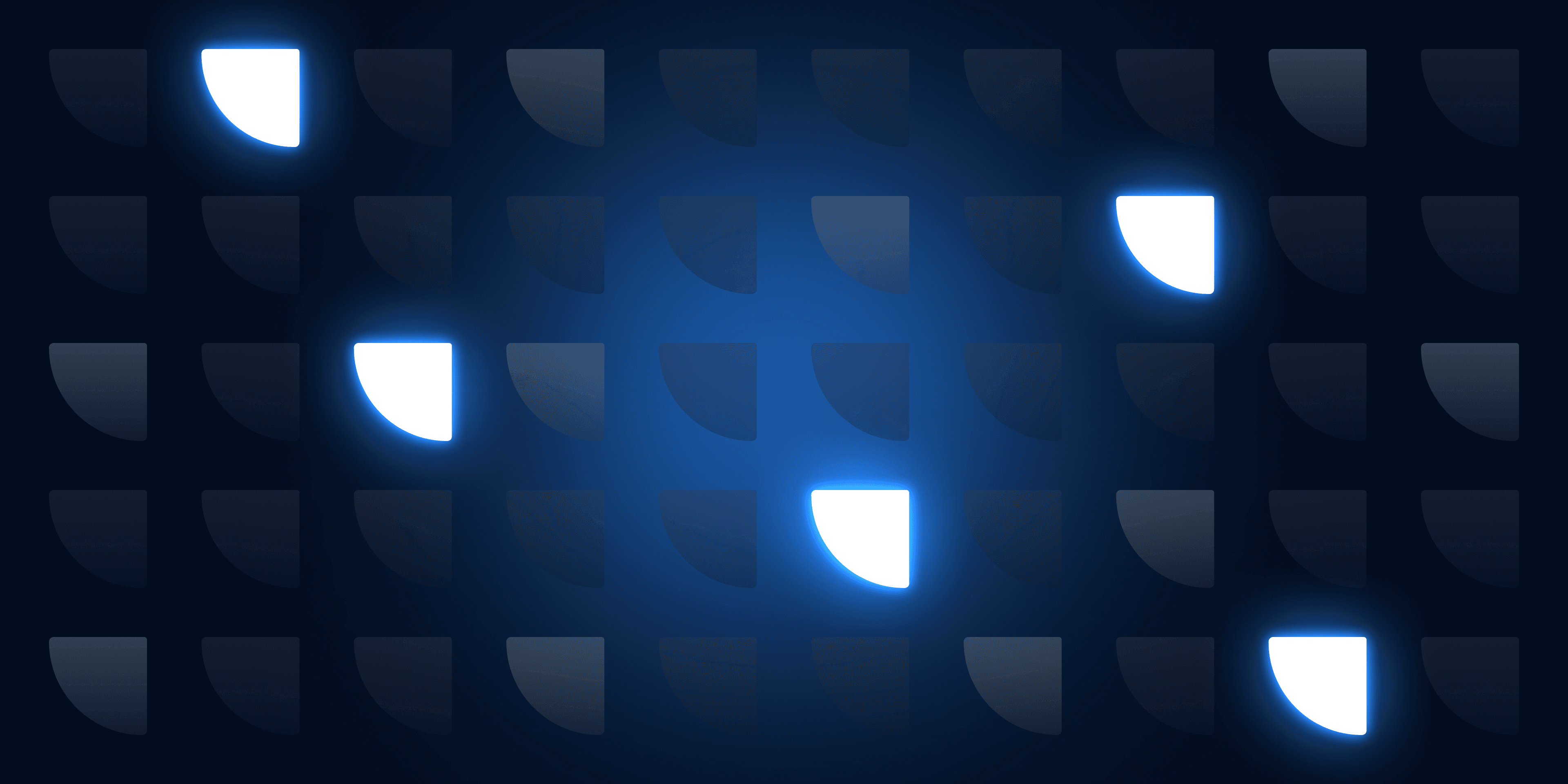 Stop flying blind: Real-time JavaScript SDK debugging with the RudderStack Tracking Assistant