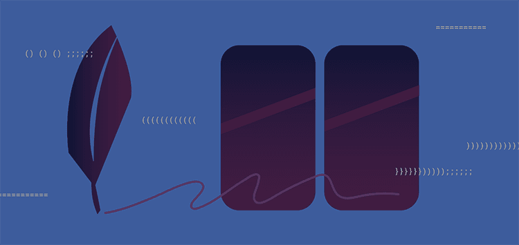 Using SQLite on Unity for Android and iOS