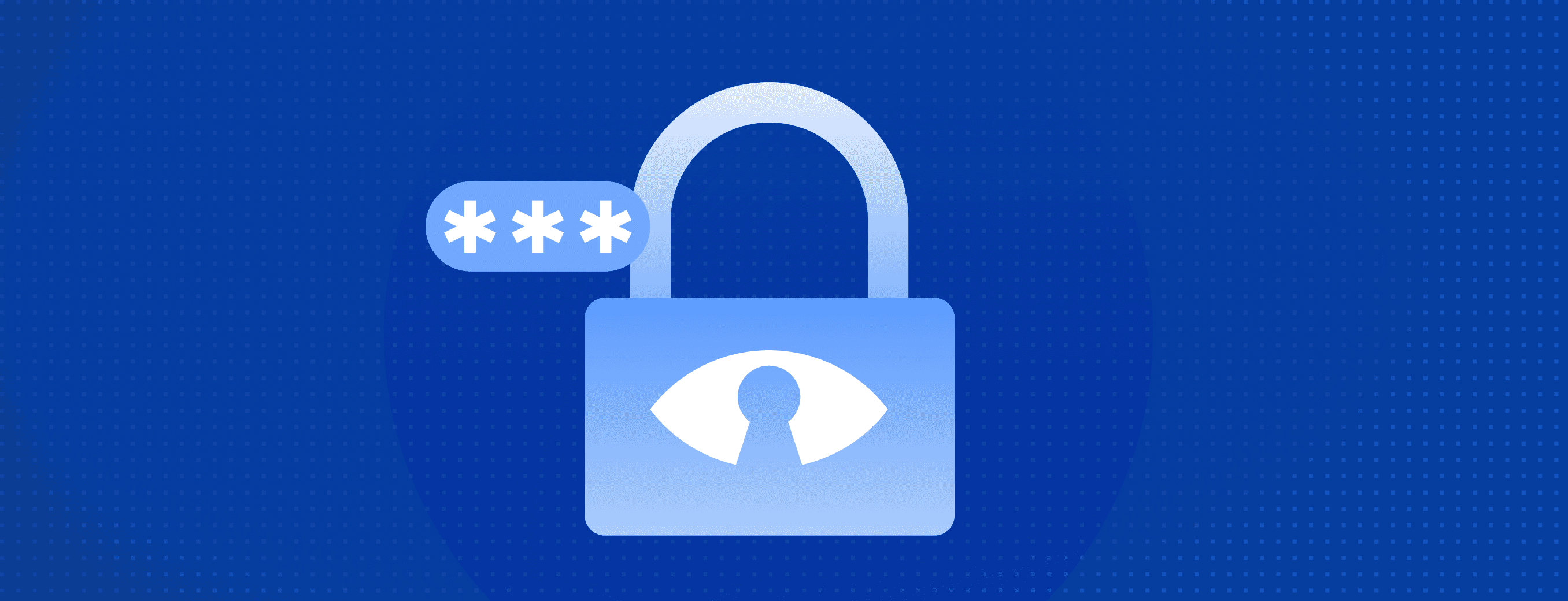 CIAM: What is customer identity and access management?