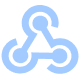 Webhook