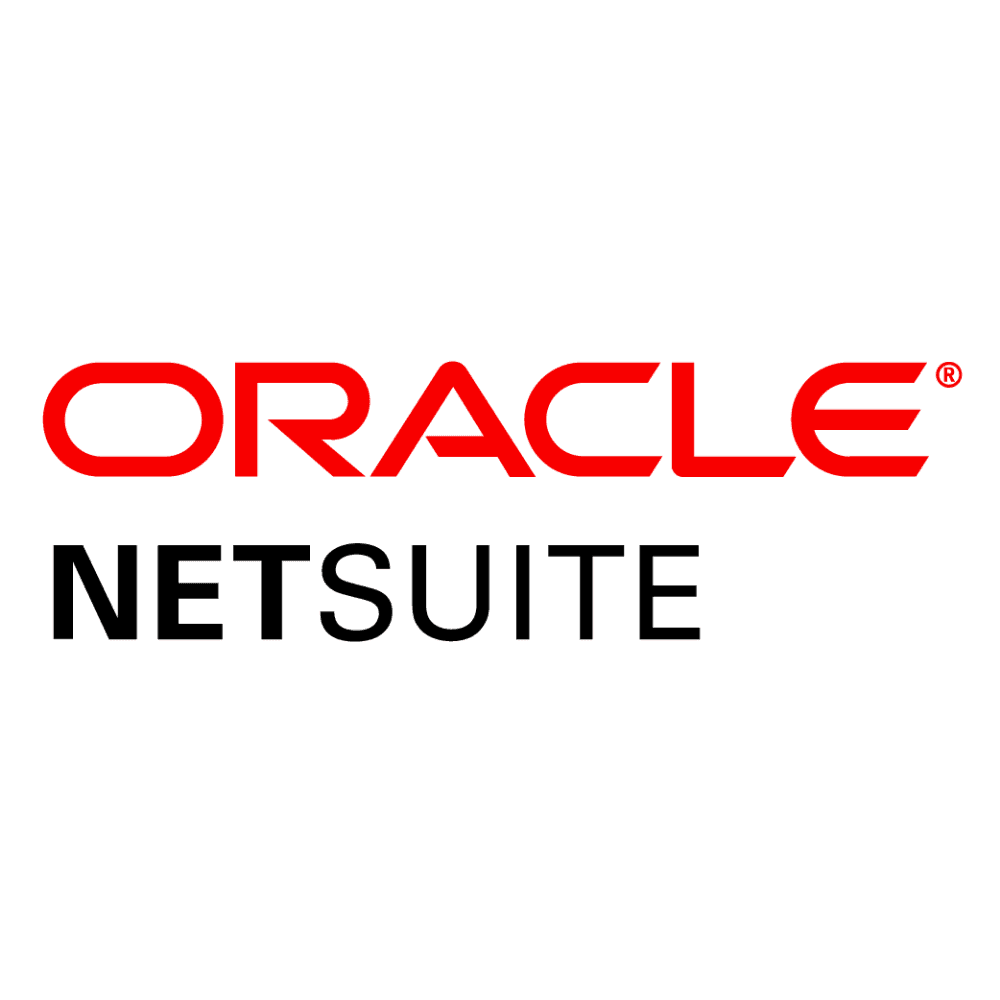 Integration Logo