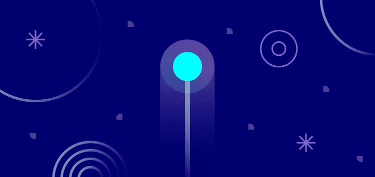 How to Migrate from Segment to RudderStack