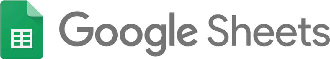 Integration Logo