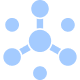 Streaming Systems logo 2
