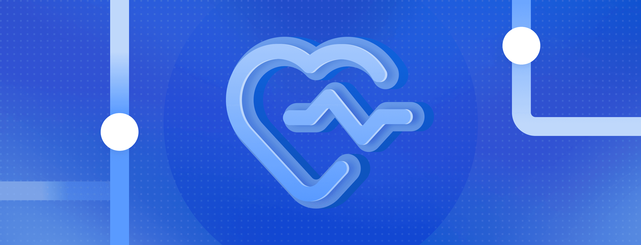 Data governance for healthcare: How regulated companies like Accurx build trust at scale