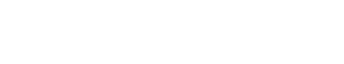 Joybird logo
