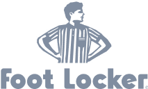 Foot Locker
