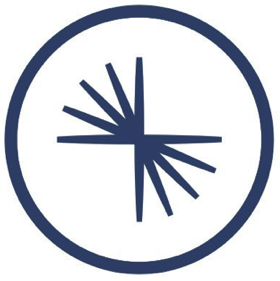 Confluent Cloud logo
