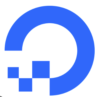 DigitalOcean Spaces logo