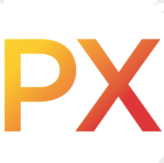 Gainsight PX logo