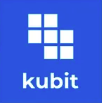 Kubit logo