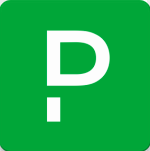 PagerDuty logo