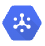 Google Pub/Sub logo