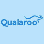 Qualaroo logo