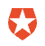 Auth0 logo