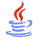 Java logo