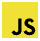 JavaScript logo
