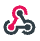 Custom Webhook Source logo