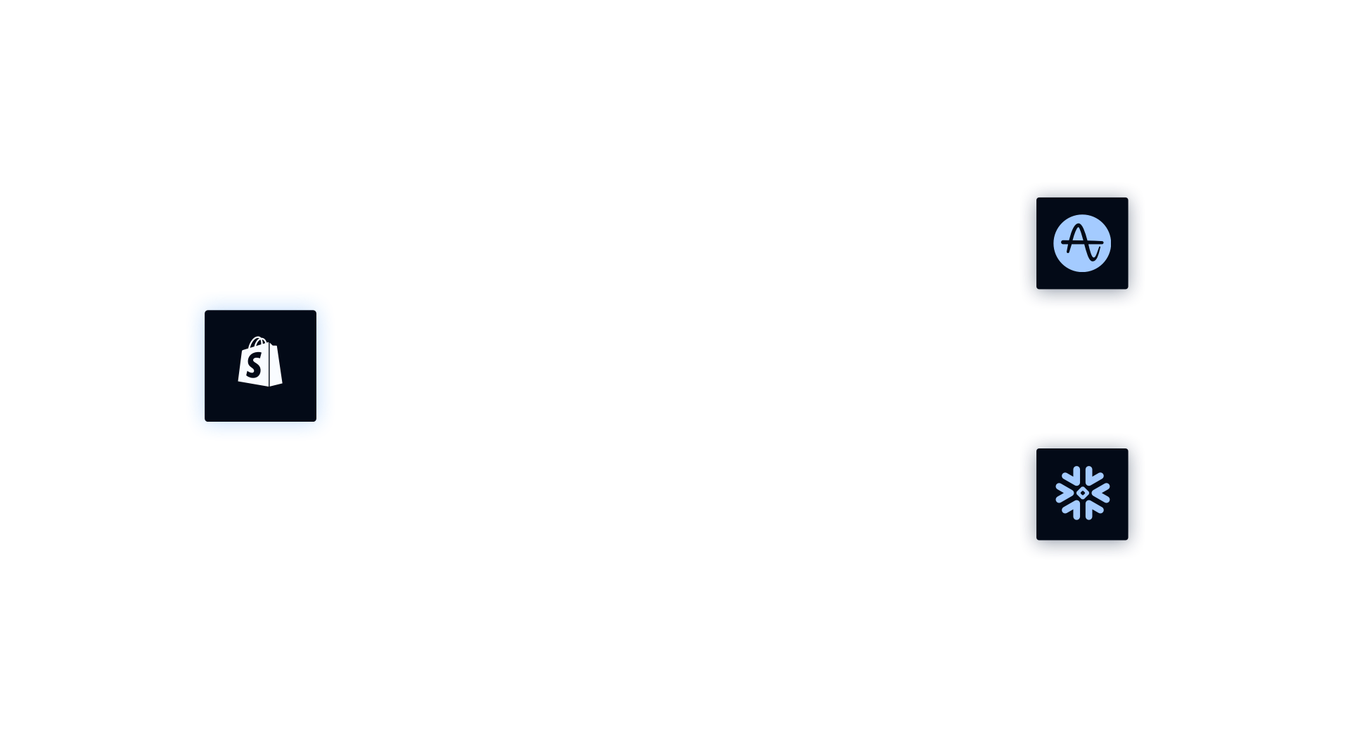 Animation placeholder