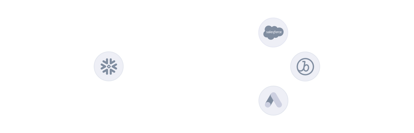 Animation placeholder