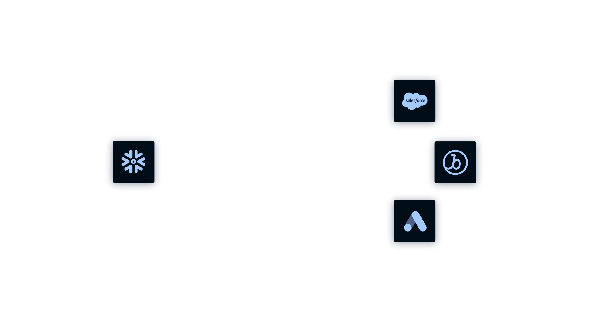 Animation placeholder