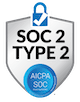 SOC 2 TYPE 2