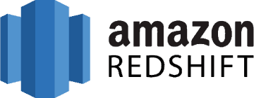 Integration Logo
