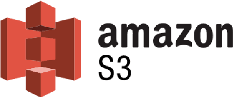 Integration Logo