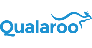 Integration Logo